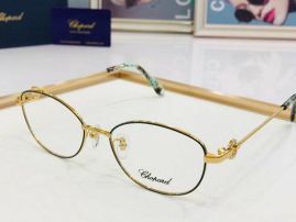 Picture of Chopard Optical Glasses _SKUfw49211635fw